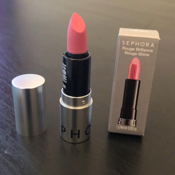 Sephora Other - 💄host pick 💄bundle sale 3/$12 Sephora love spell